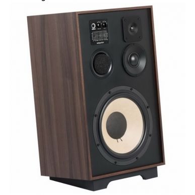 Полочная акустика Elipson Heritage XLS 15